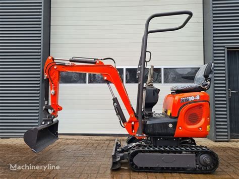 rhino mini excavator|rhino mini diggers for sale.